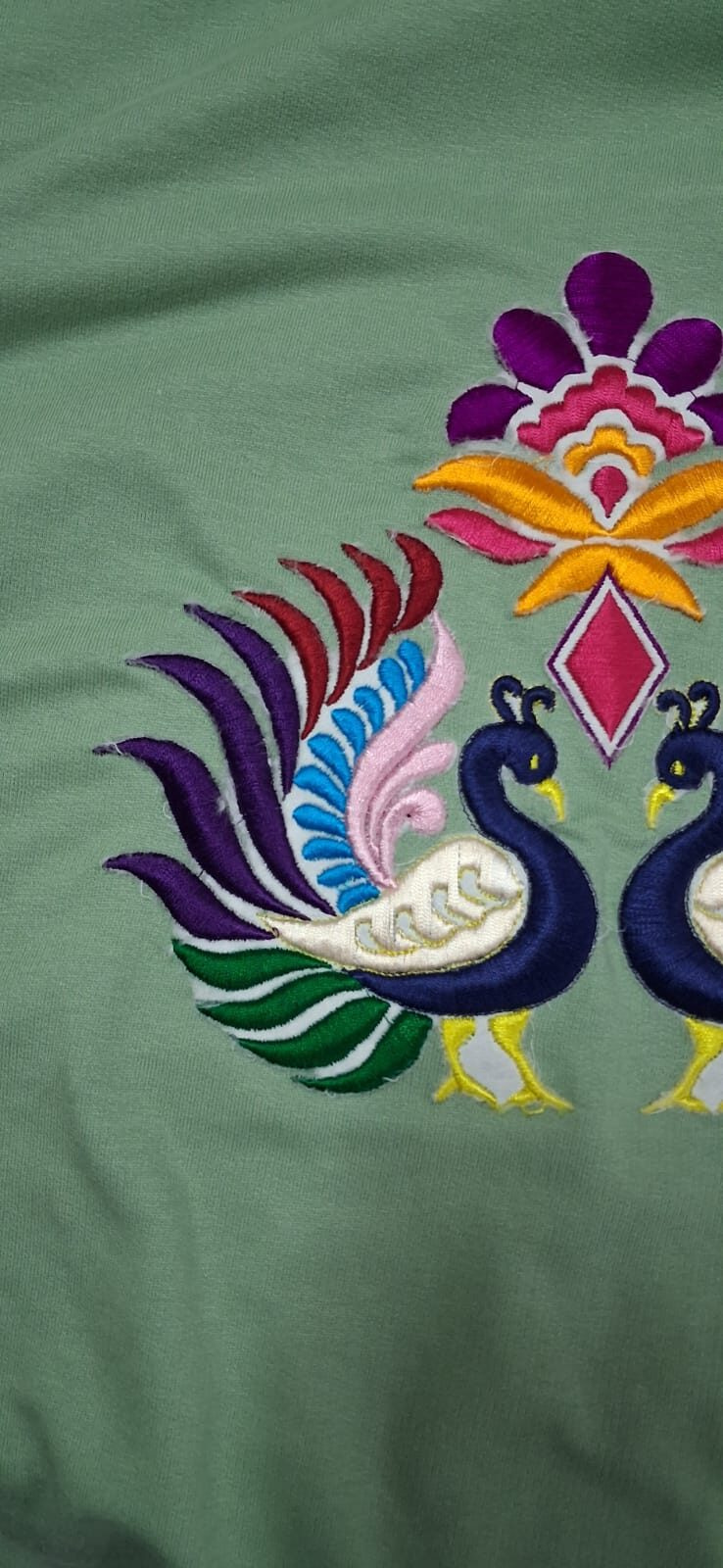 Mayur Melody - Image 2