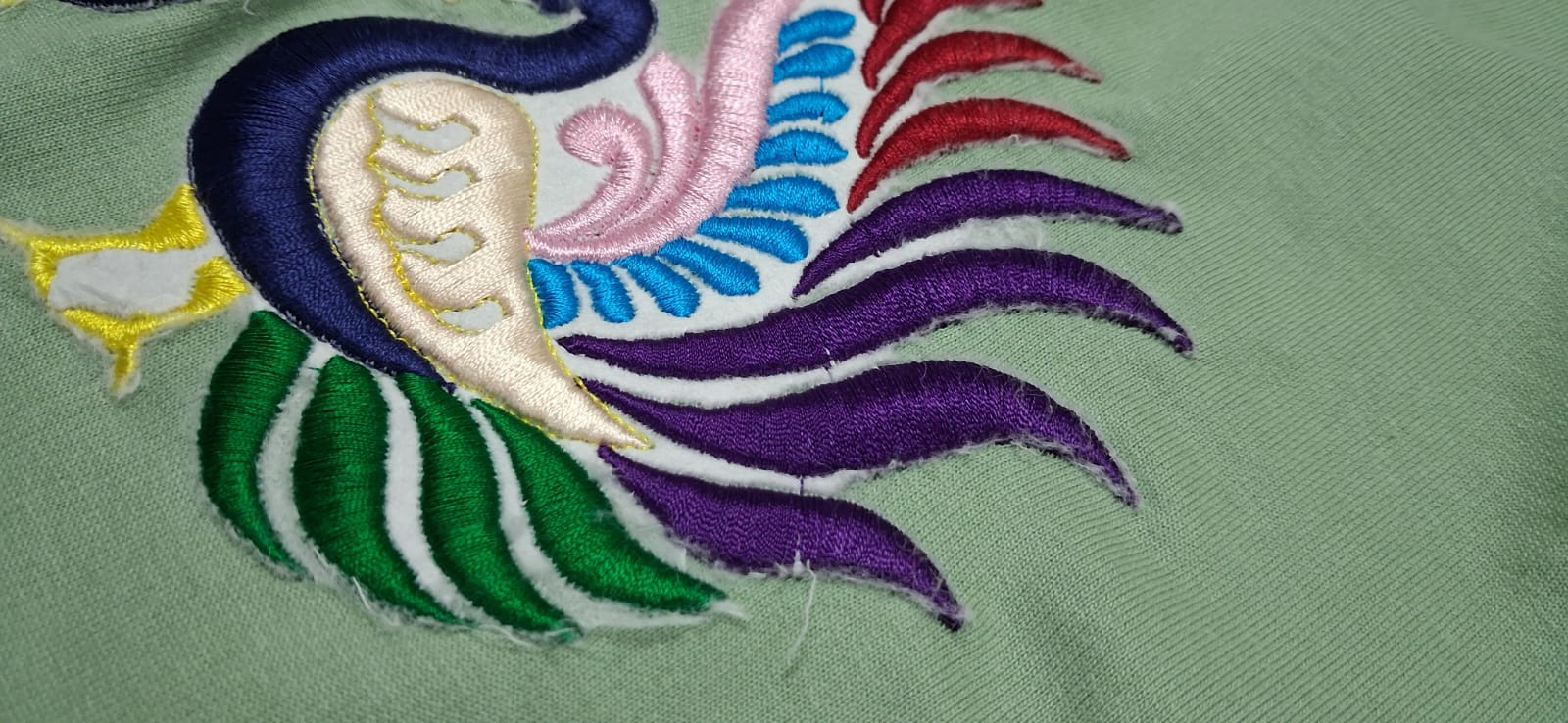 Mayur Melody - Image 6