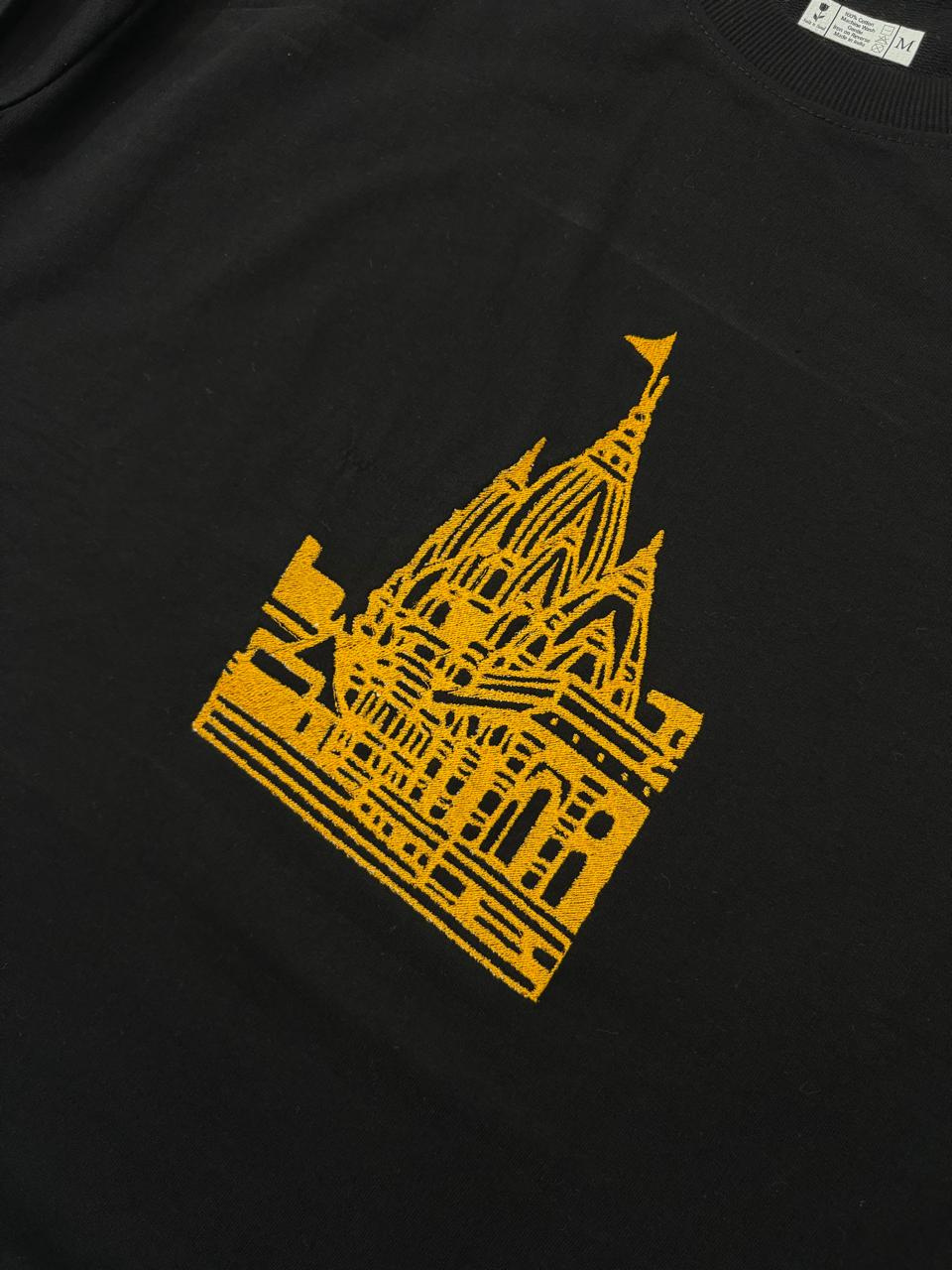 The Soul of Kashi - Image 4