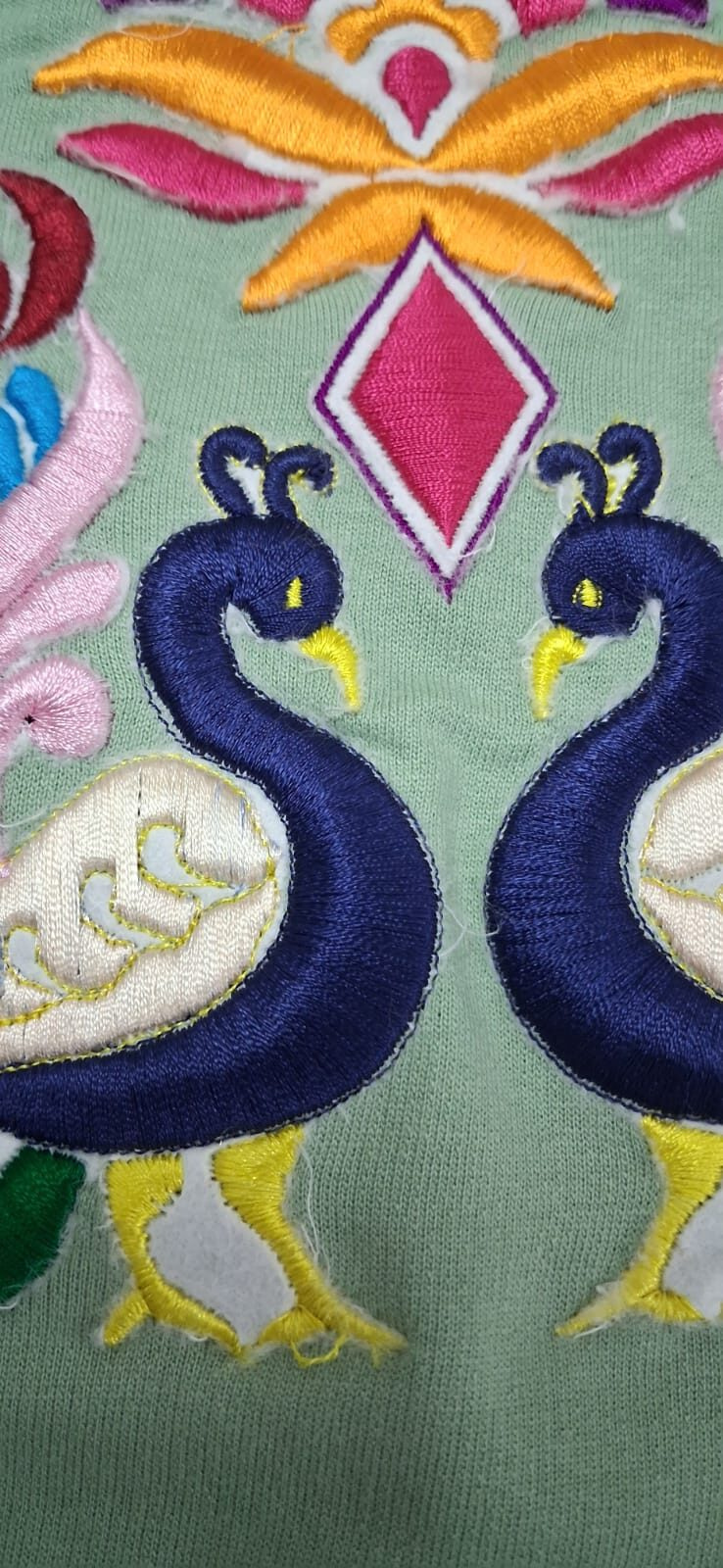 Mayur Melody - Image 5