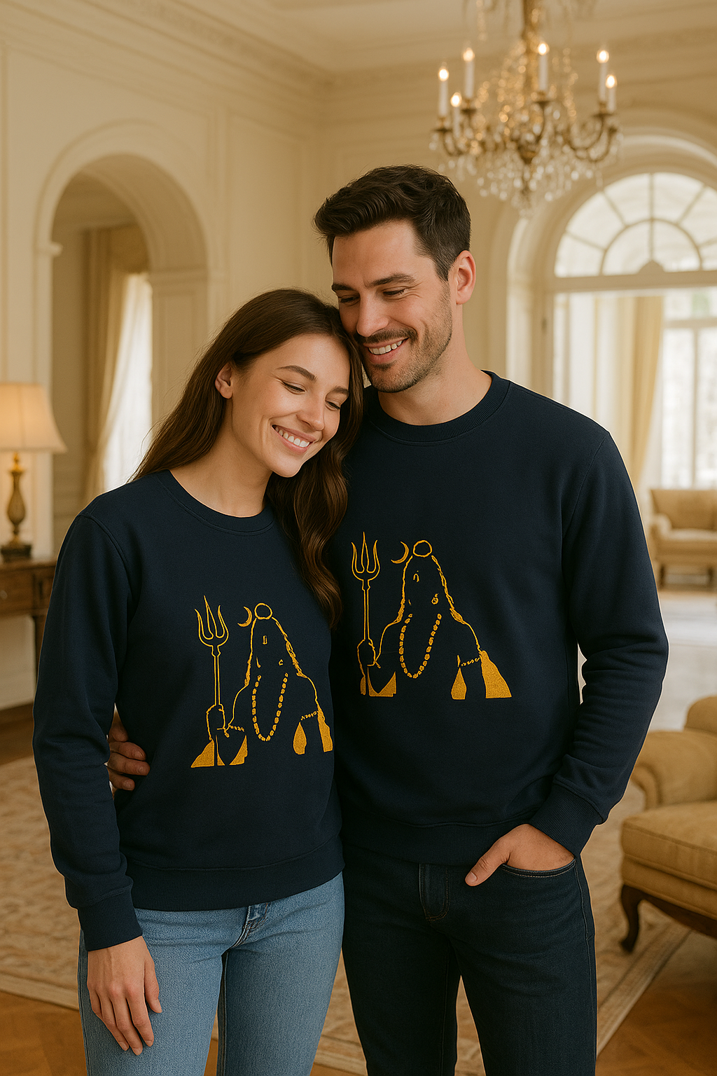 Aura of Kailash - Image 3