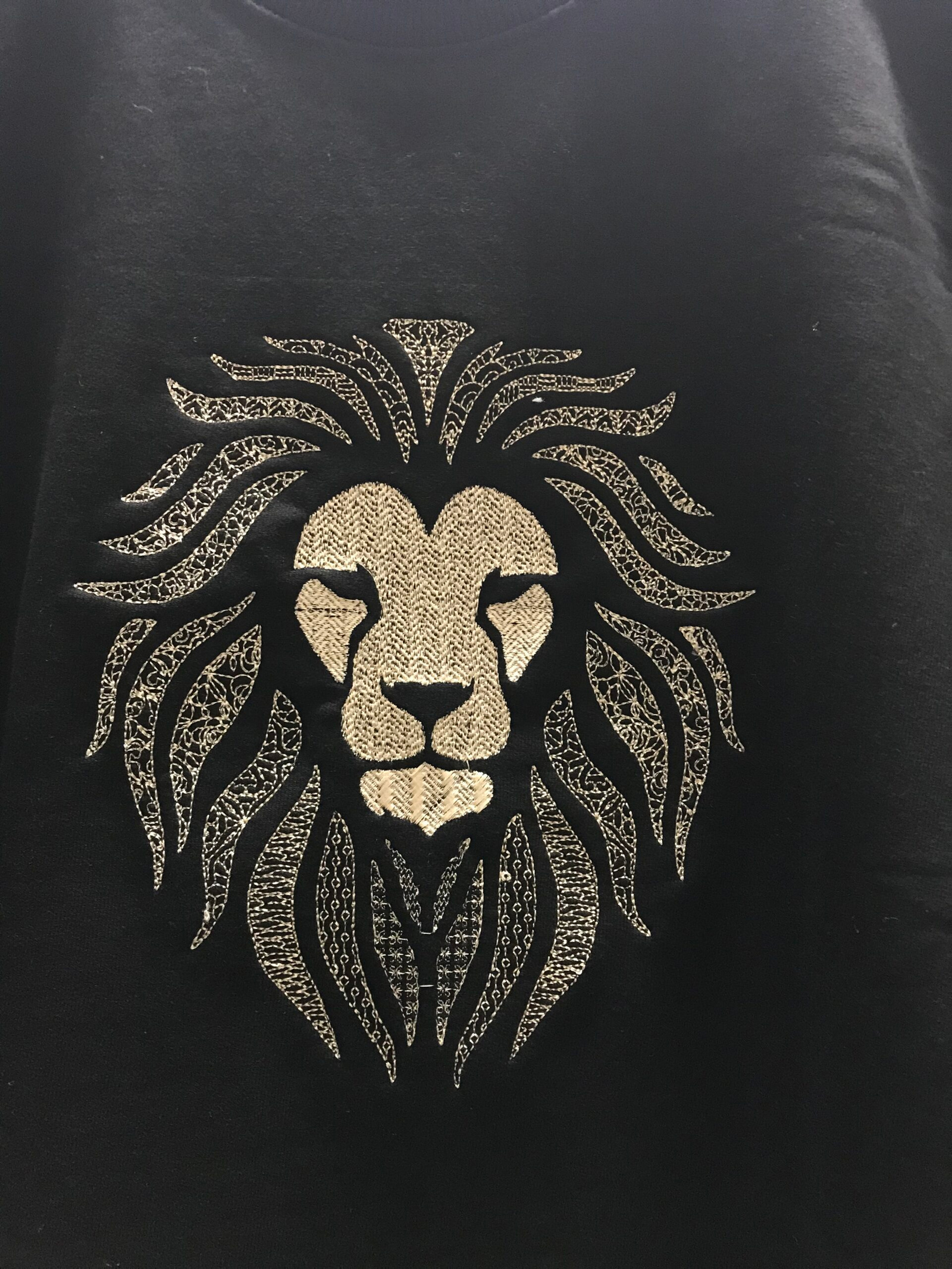 Artistic Alpha - Image 5