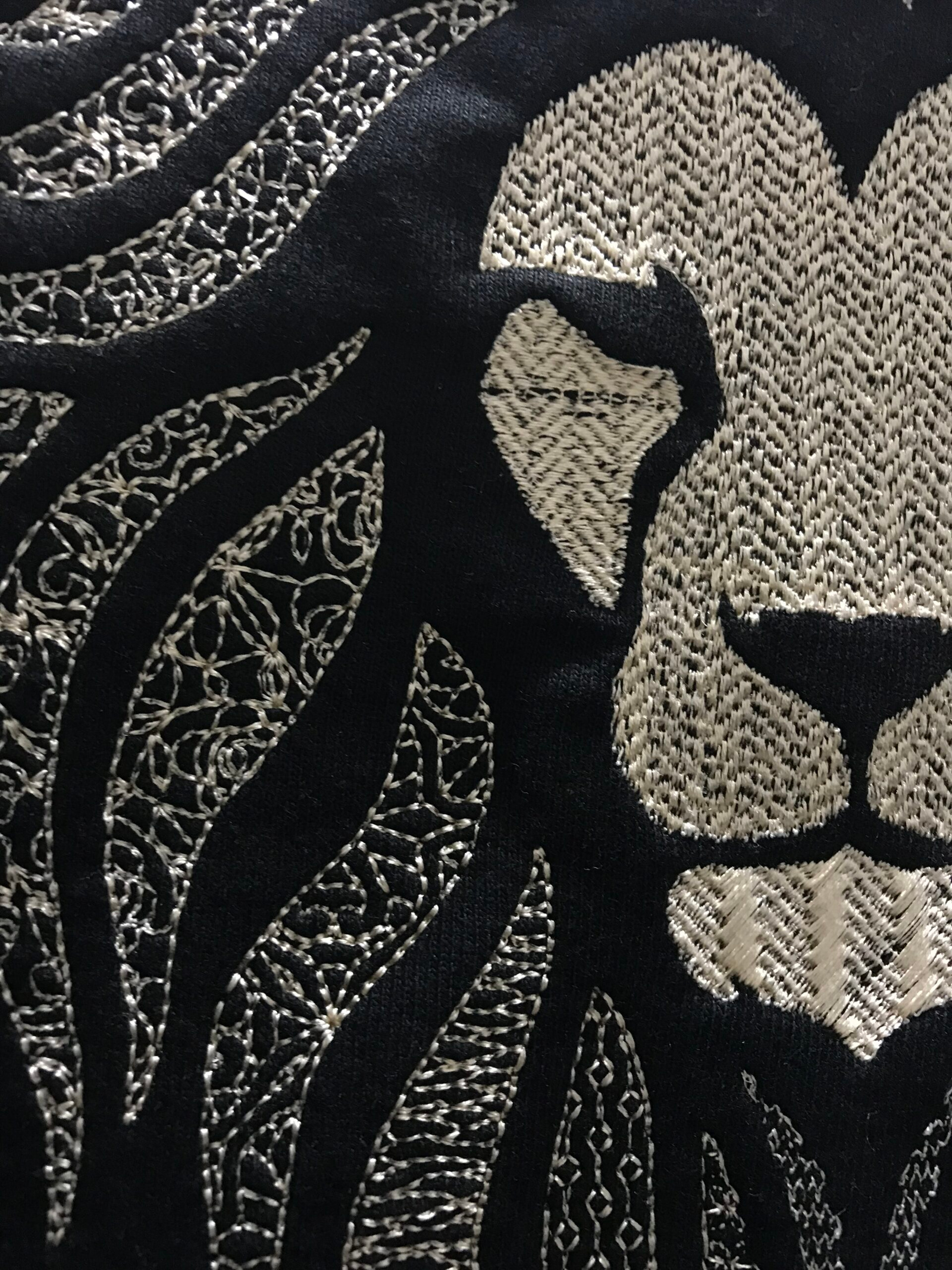 Artistic Alpha - Image 4