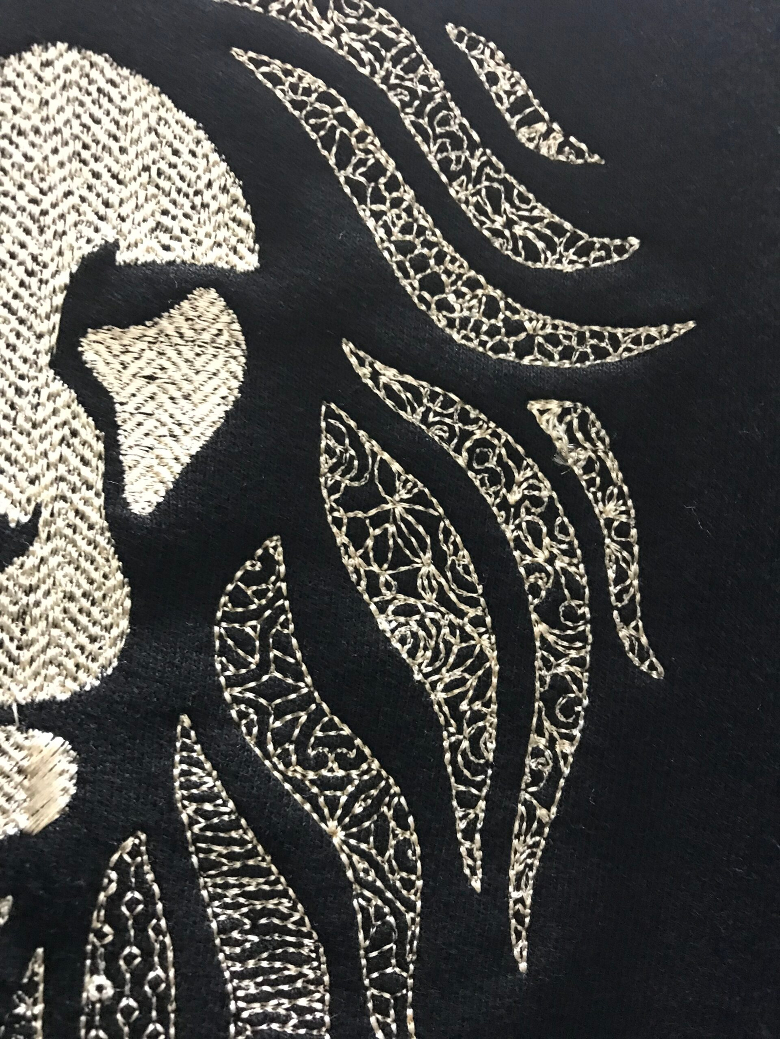 Artistic Alpha - Image 3