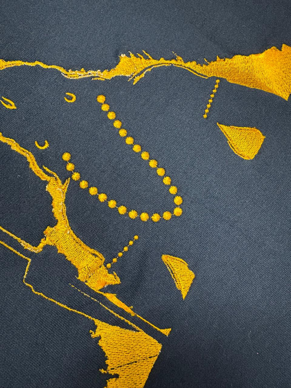 Aura of Kailash - Image 7