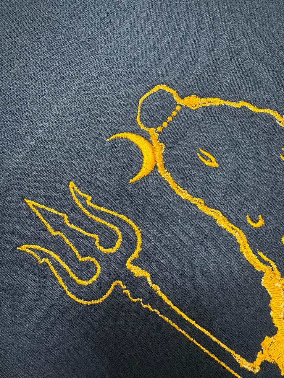 Aura of Kailash - Image 6