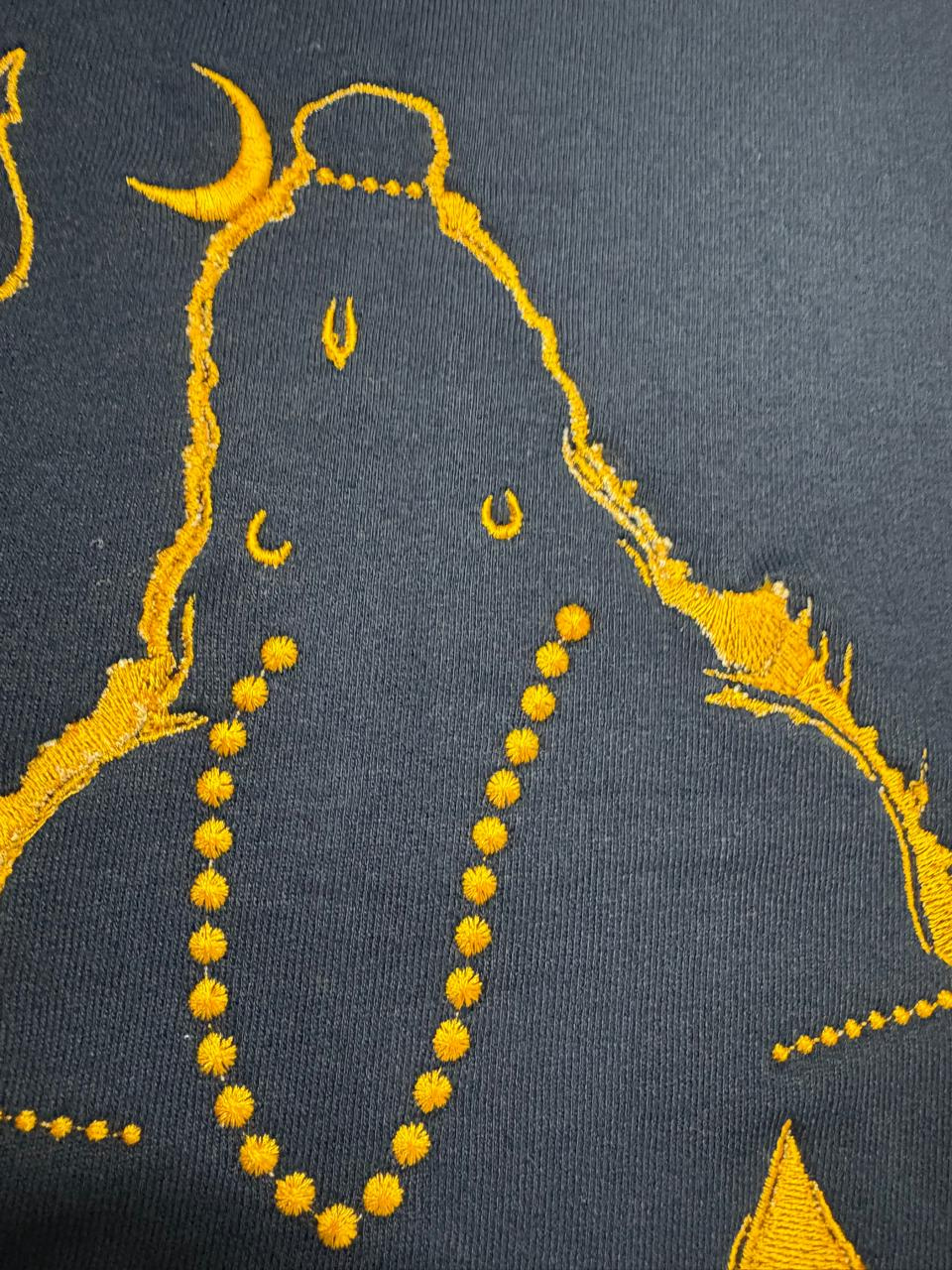 Aura of Kailash - Image 5