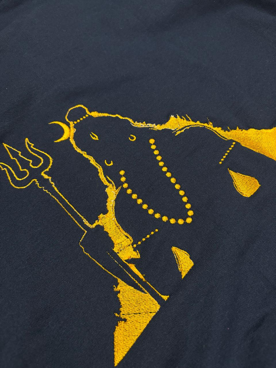 Aura of Kailash - Image 4