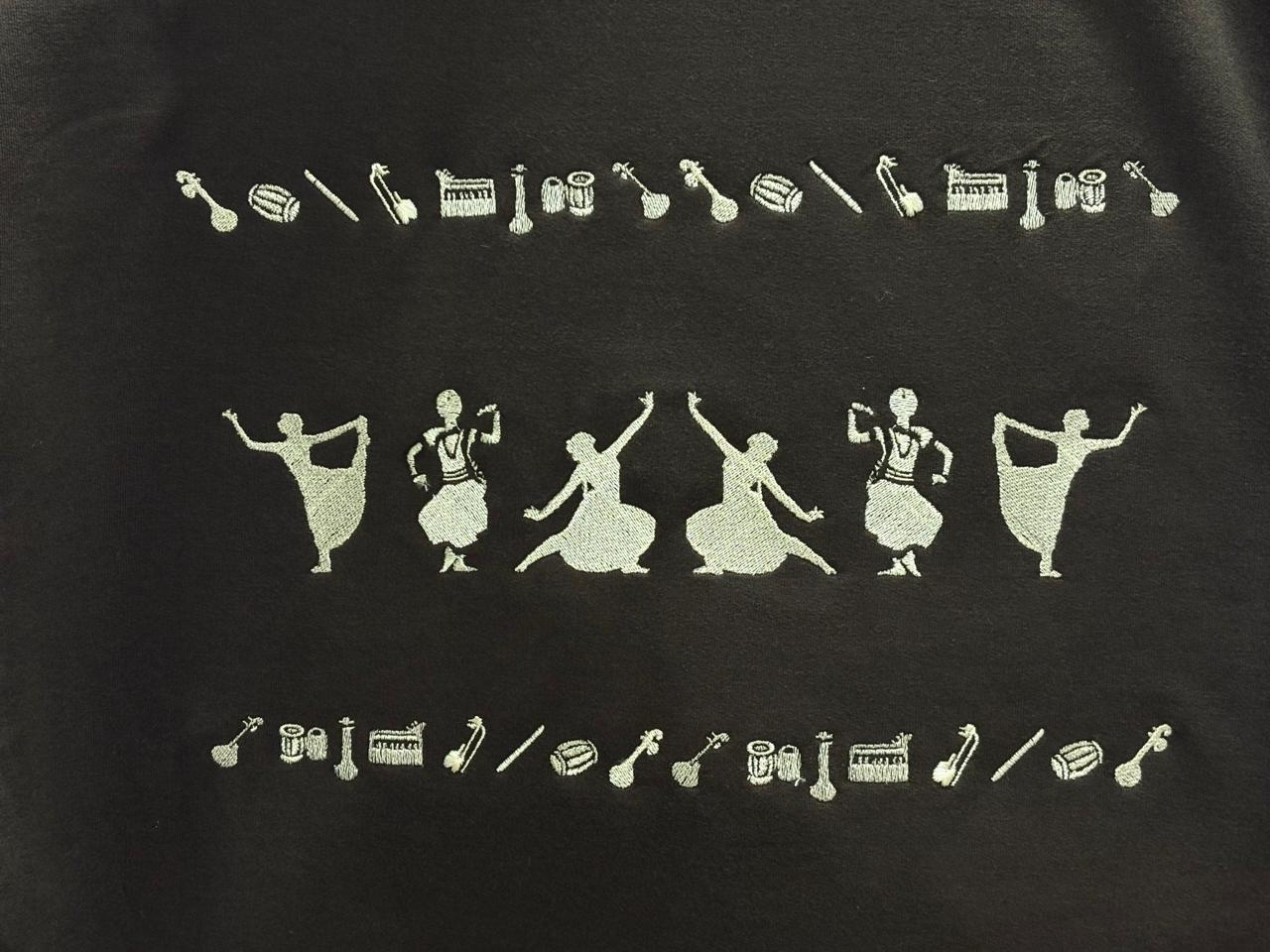 Melody & Movement - Image 3