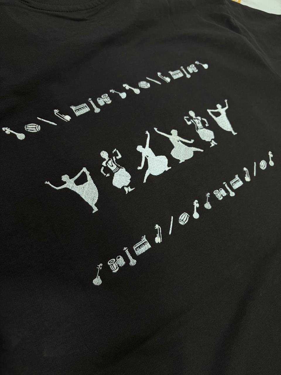 Melody & Movement - Image 4