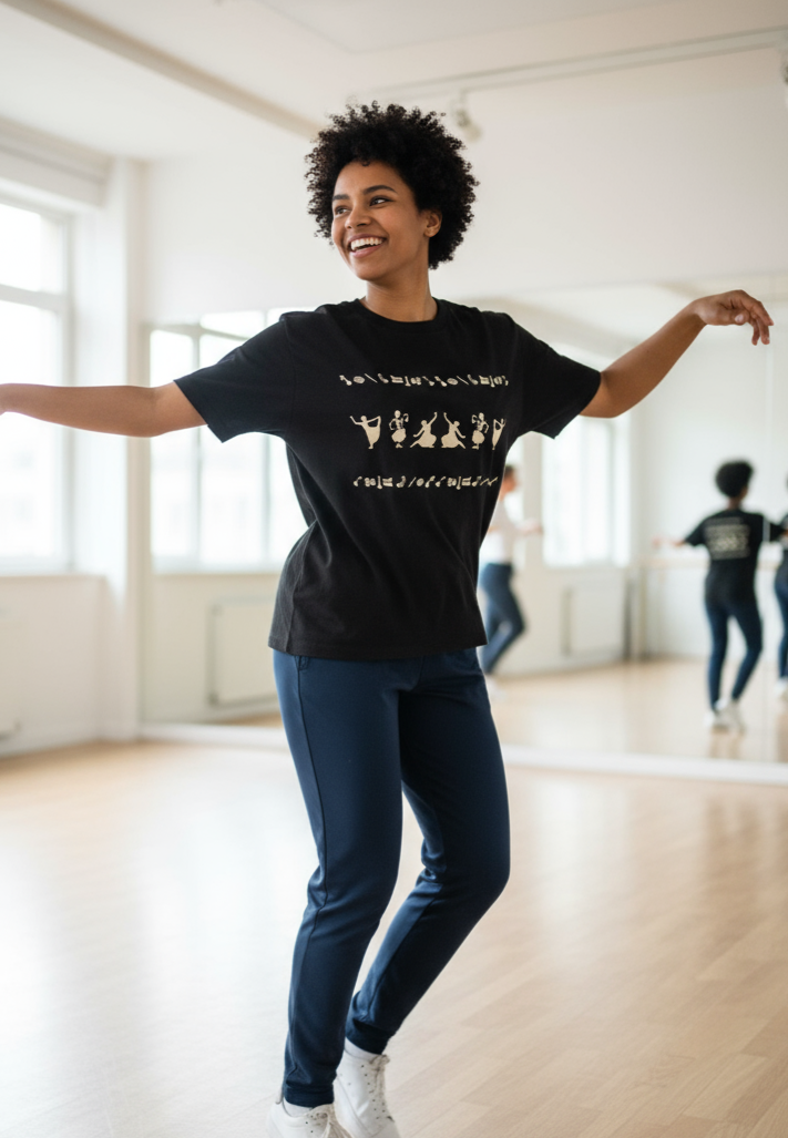 Melody & Movement - Image 5