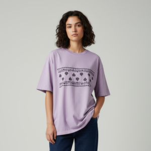 Timeless Tees