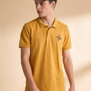 Premium Polos
