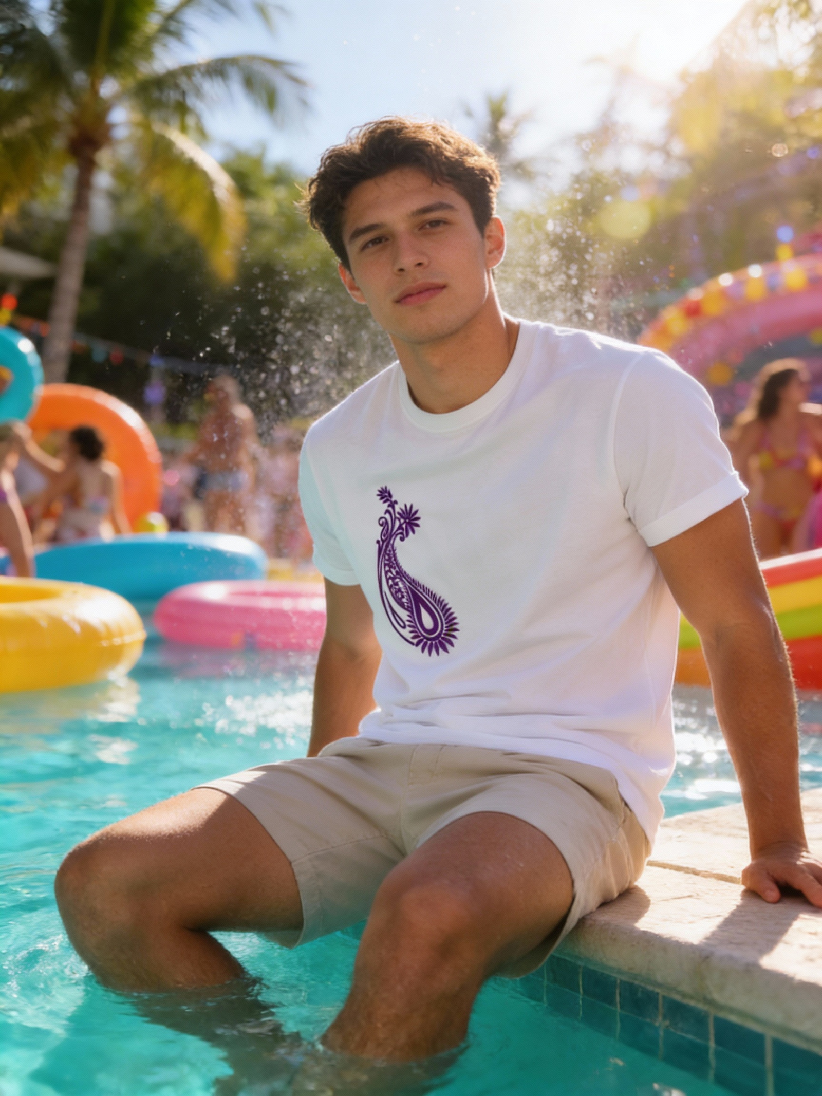 Paisley Wave Fest - Image 3