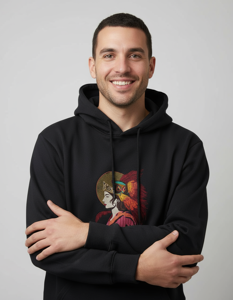 Divine Opulent Wings - Image 9