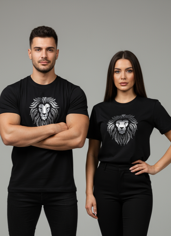 Artistic Alpha - Image 6