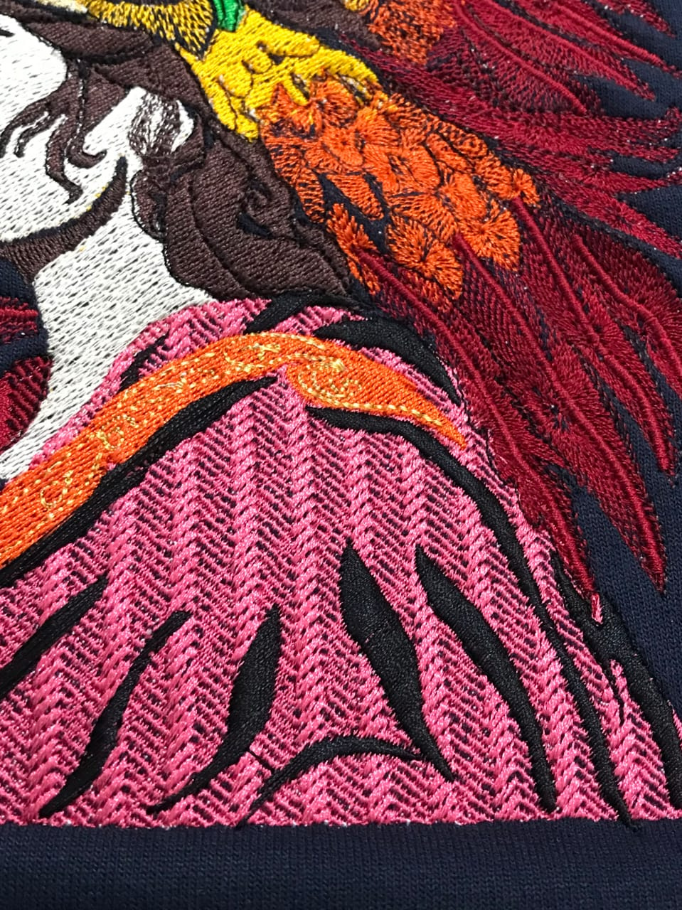 Divine Opulent Wings - Image 5