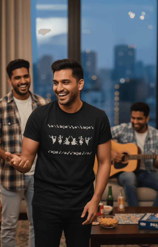 Melody & Movement - Image 2