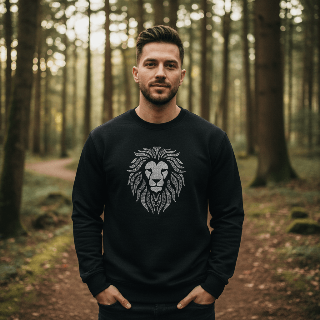 Artistic Alpha - Image 2