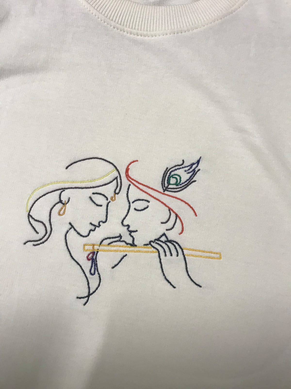 Softly Entwined - Image 7