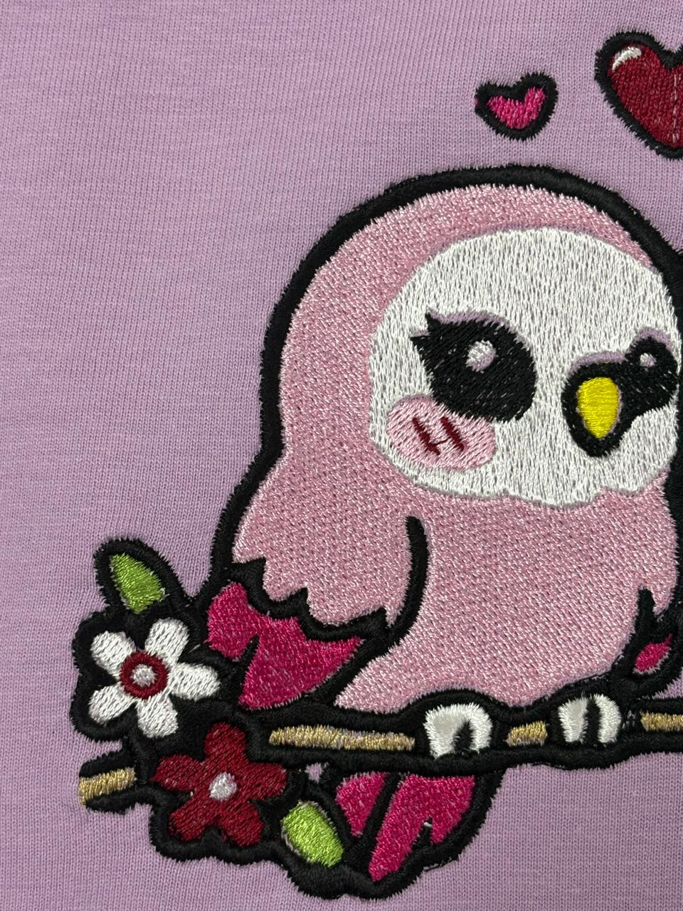 Love Birds - Image 6