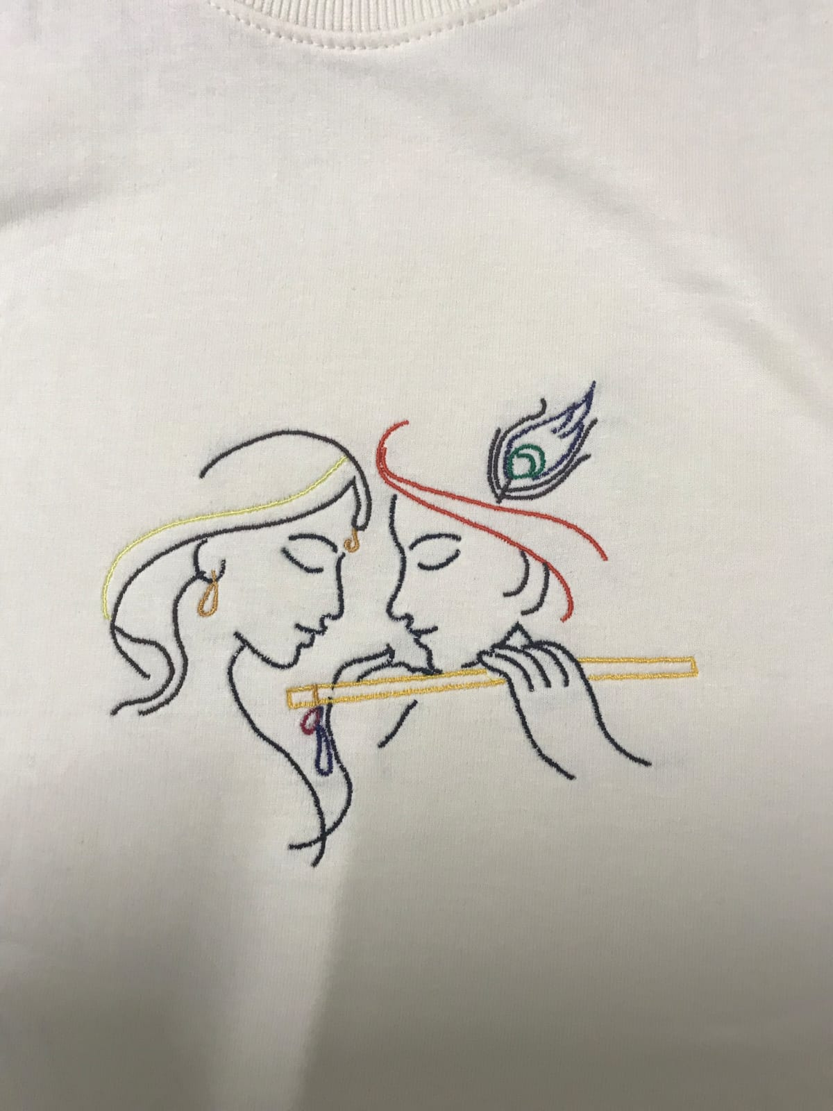 Softly Entwined - Image 4