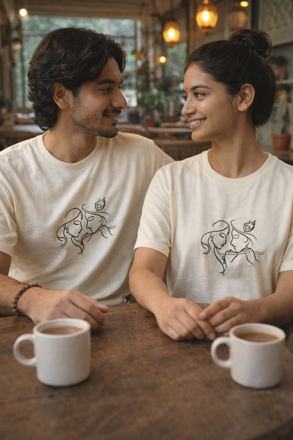 Softly Entwined - Image 3