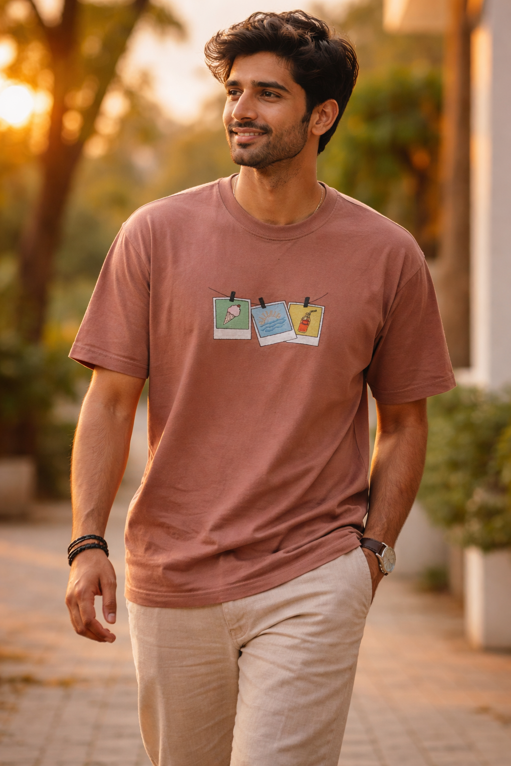 Polaroids - Image 10