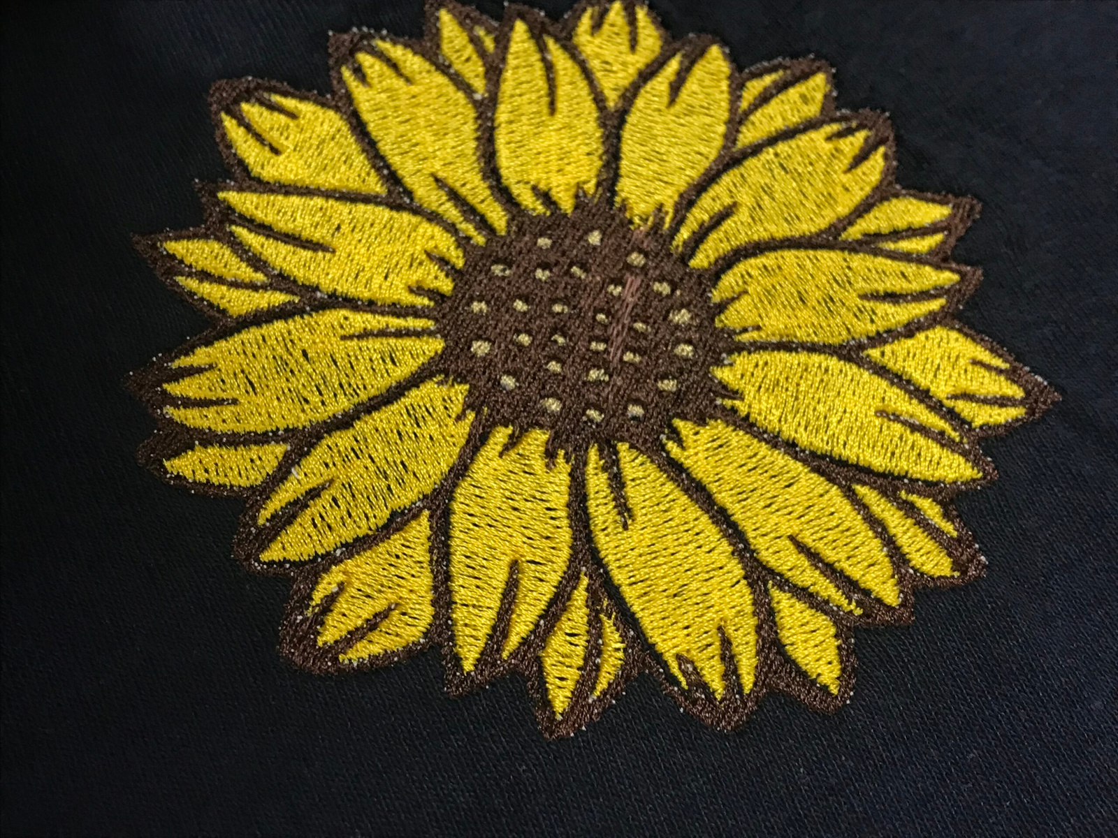 Sunflower - Image 2