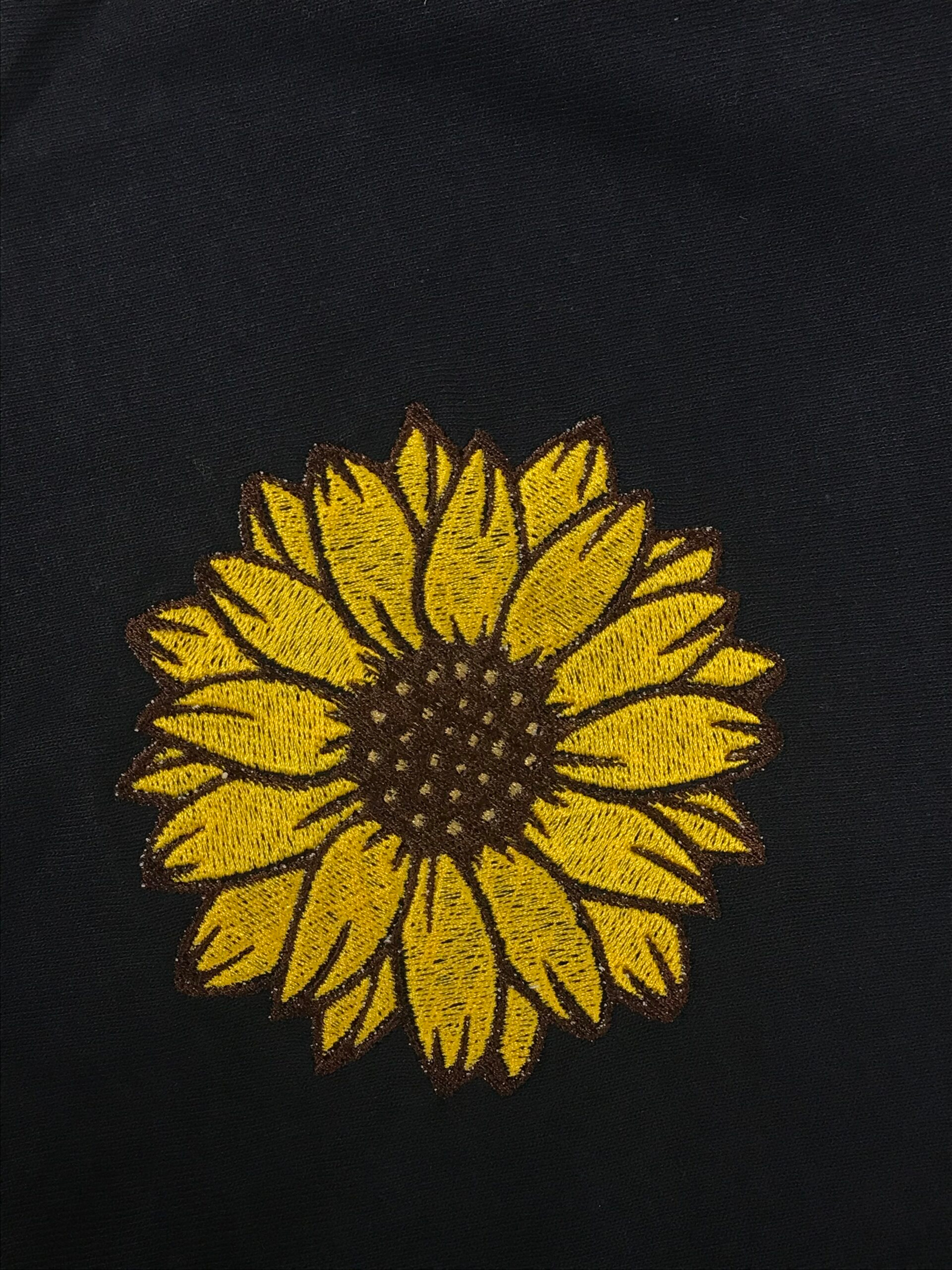 Sunflower - Image 4