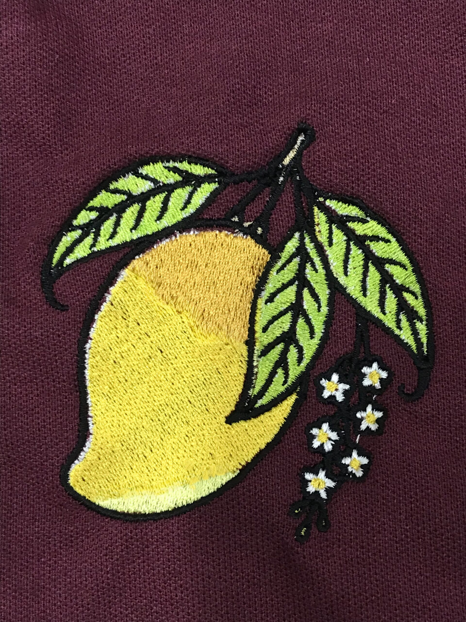 Mango Mania - Image 2