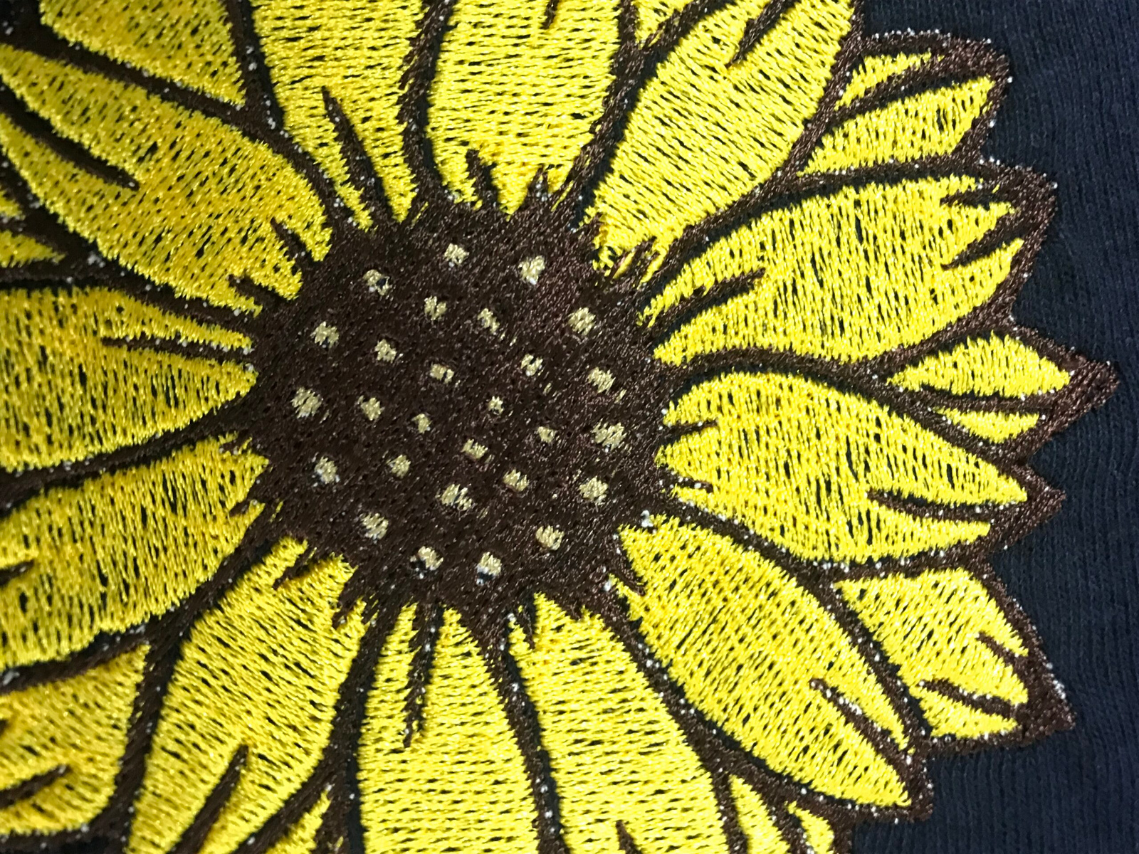Sunflower - Image 3