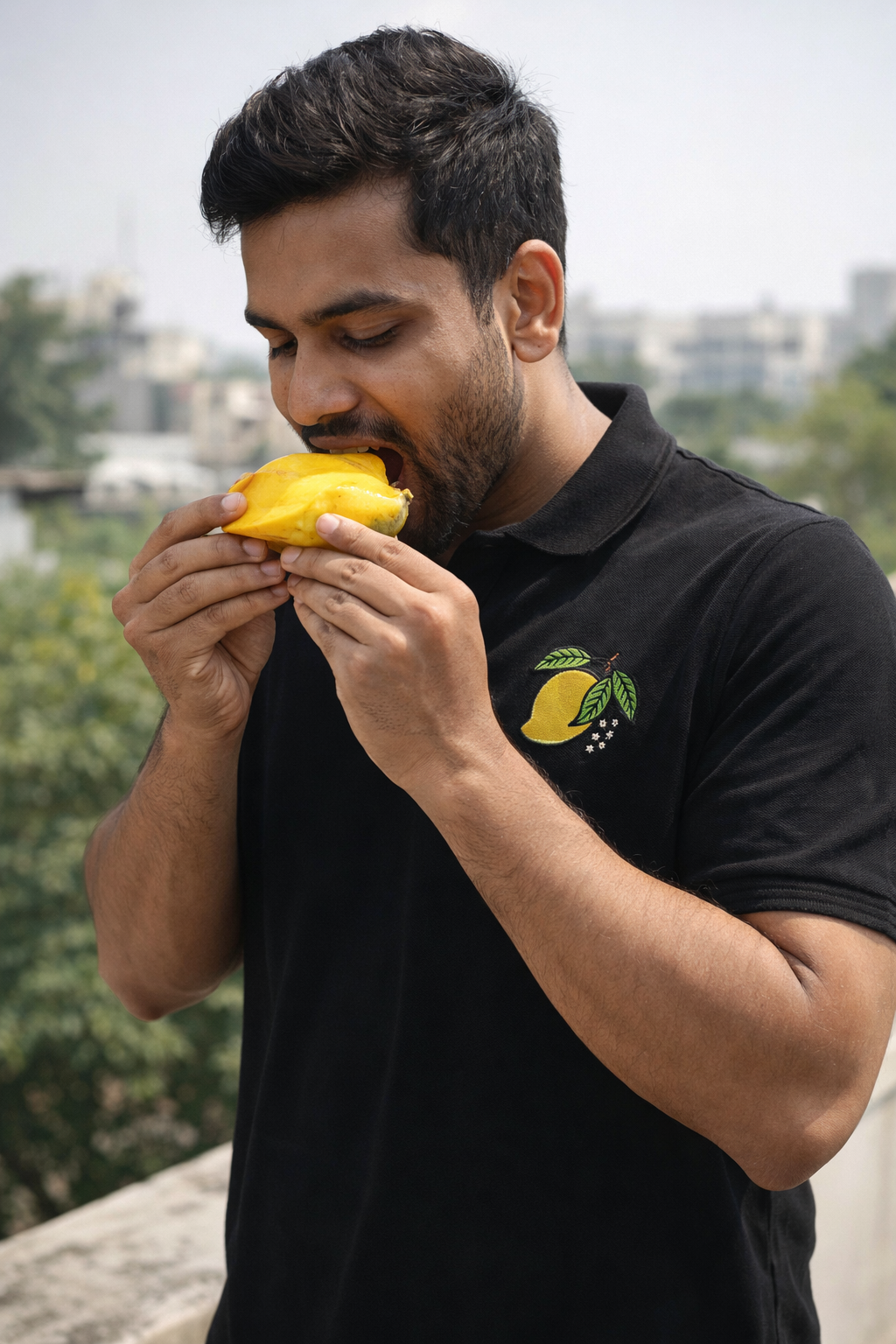 Mango Mania - Image 4