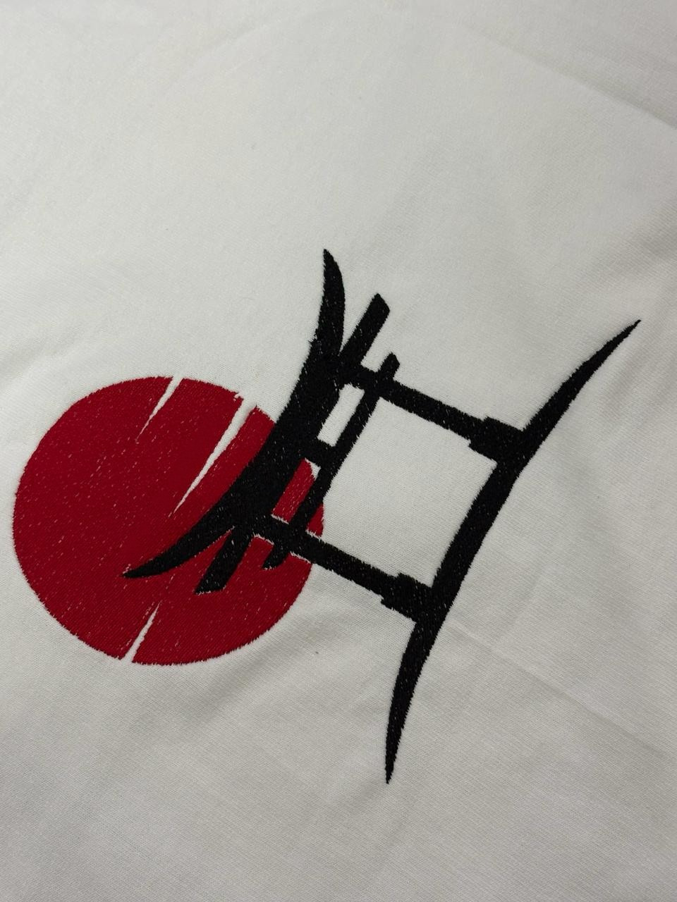 Silent Ronin - Image 2