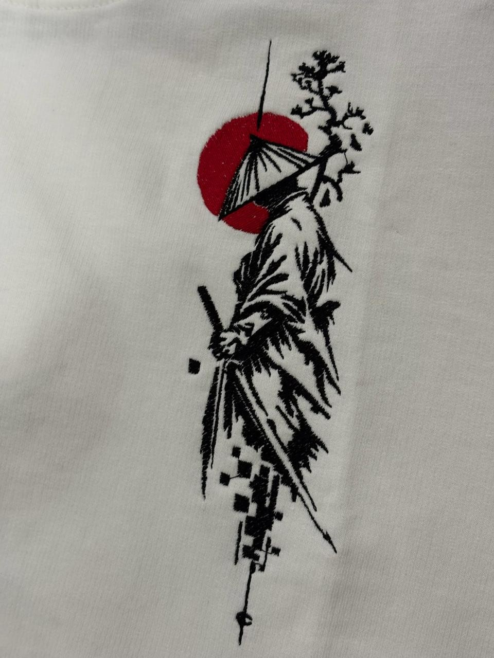 Silent Ronin - Image 7