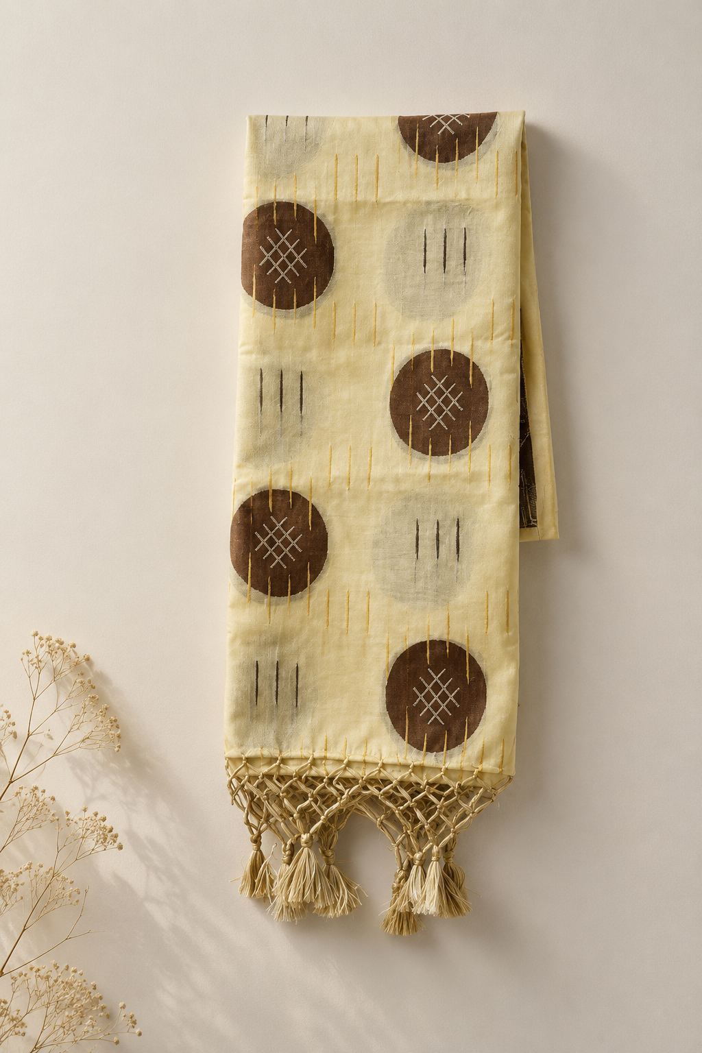 Ivory Eclipse - Image 3