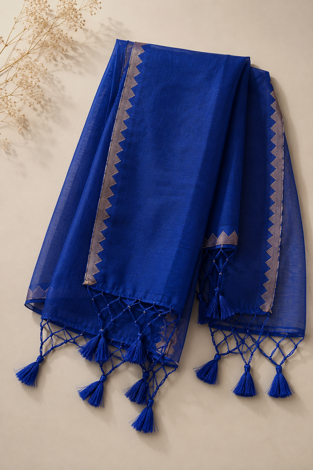 Azure Legacy - Image 3