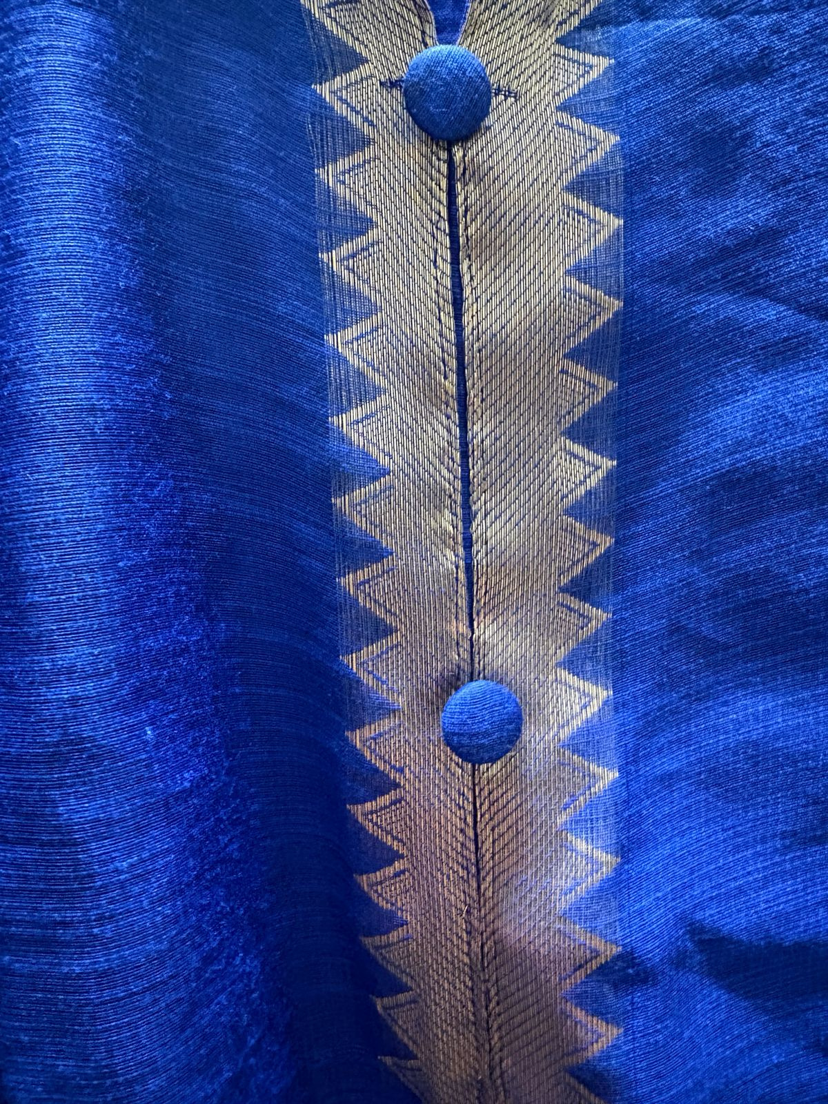 Azure Legacy - Image 6