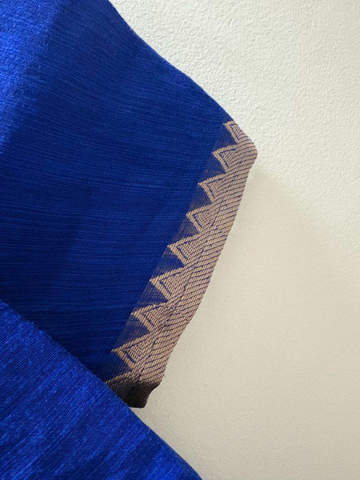 Azure Legacy - Image 7